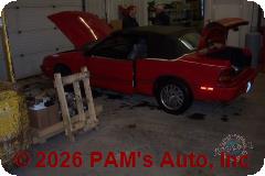 Vehicle photo 2