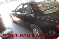 Vehicle photo 5