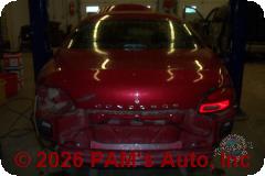 Vehicle photo 5