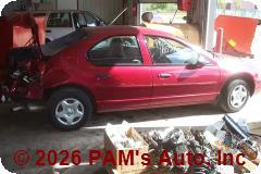Vehicle photo 2