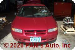 Vehicle photo 4