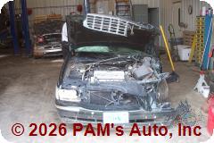 Vehicle photo 2