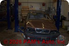 Vehicle photo 2