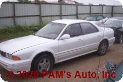 Vehicle photo 1