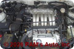 Vehicle photo 5