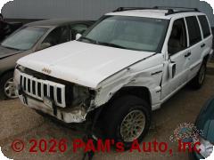 Vehicle photo 2