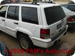 Vehicle photo 5