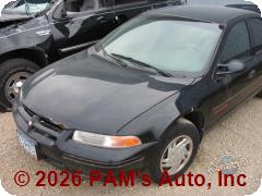 Vehicle photo 2
