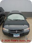 Vehicle photo 3