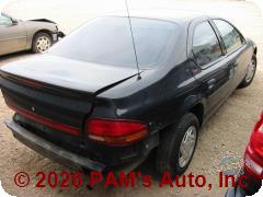Vehicle photo 5