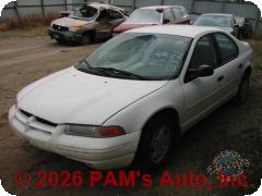 Vehicle photo 1