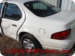 Vehicle photo 5