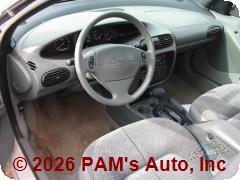 Vehicle photo 1