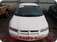 Vehicle photo 3