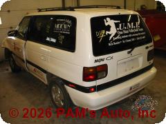 Vehicle photo 5