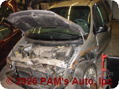 Vehicle photo 2