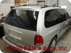 Vehicle photo 5