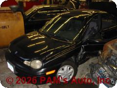 Vehicle photo 1