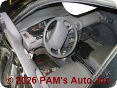 Vehicle photo 2