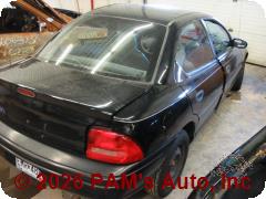Vehicle photo 4
