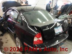 Vehicle photo 5