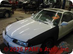Vehicle photo 2