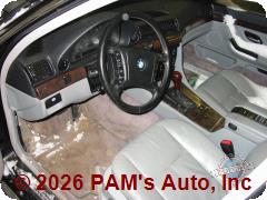 Vehicle photo 1