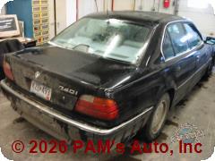 Vehicle photo 5