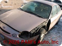 Vehicle photo 1