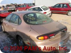 Vehicle photo 3