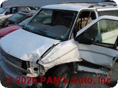Vehicle photo 1