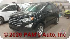 Vehicle photo 1