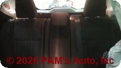 Vehicle photo 11