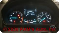 Vehicle photo 12