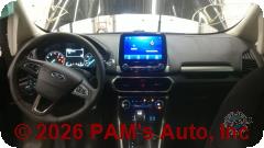 Vehicle photo 14