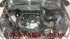 Vehicle photo 15