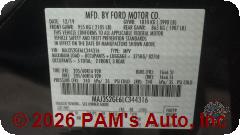 Vehicle photo 16
