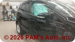 Vehicle photo 3