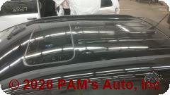 Vehicle photo 8