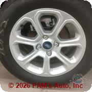 Vehicle photo 9