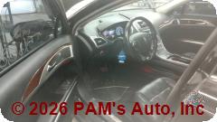 Vehicle photo 10