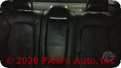 Vehicle photo 11
