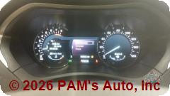 Vehicle photo 12