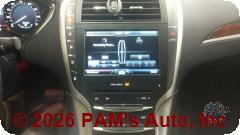 Vehicle photo 13