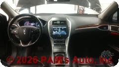 Vehicle photo 14