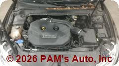 Vehicle photo 15