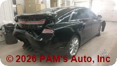 Vehicle photo 5