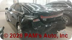 Vehicle photo 6