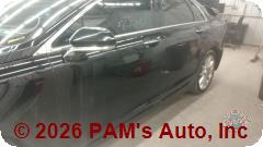 Vehicle photo 7