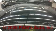 Vehicle photo 8